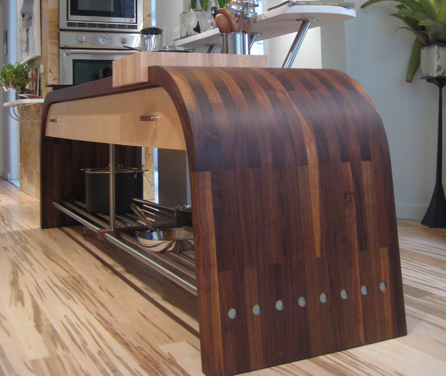 wood countertop modern kitchen countertops atlanta by engrain wood countertops wood countertop modern kitchen countertops atlanta by engrain wood countertops
