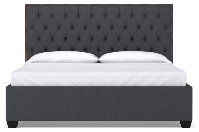 Image Result For Huntley Drive Upholstered Bed Mountain Grey Image Result For Huntley Drive Upholstered Bed Mountain Grey