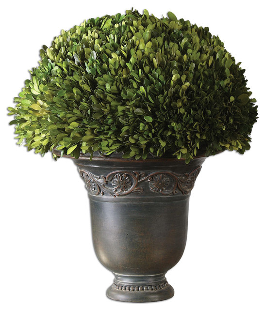 Exceptional Decorative Indoor Flower Pots #5: ... Decorative Planters Decorating Ideas Twr 14 Indoor Decorative Flower Pots ... Exceptional Decorative Indoor Flower Pots #5: ... Decorative Planters Decorating Ideas Twr 14 Indoor Decorative Flower Pots ...