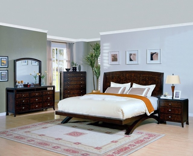 Bedroom Furniture California King Set(43).jpg