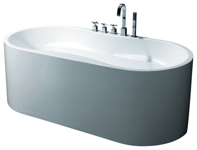 make ceramic tile bullnose