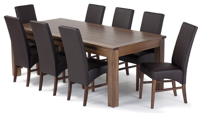 Modern Dining Tables moderndiningtables