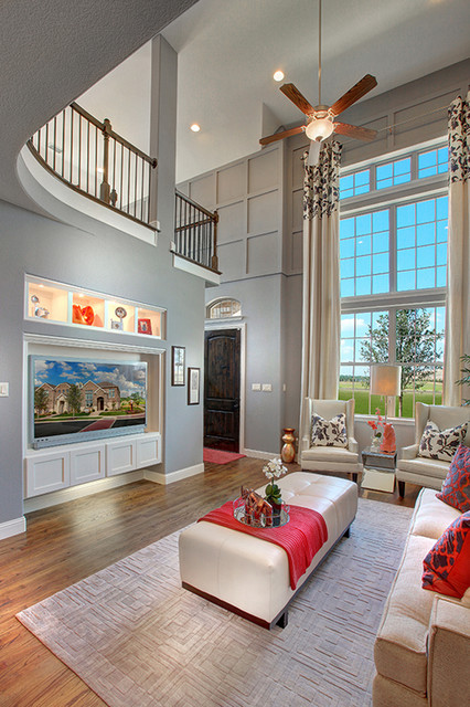 home decor stores in arlington tx 28 images home decor home decor stores in arlington tx 28 images home decor