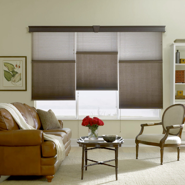 Bali Noble Wood Cornice Traditional Window Treatment Accessories denver by