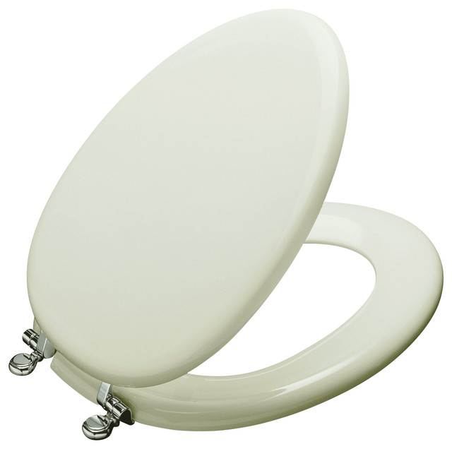 Toilet Seat Hinges Kohler toilet cool media