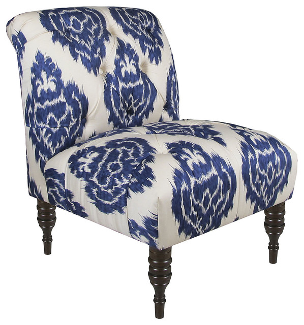 area rugs with purple accents