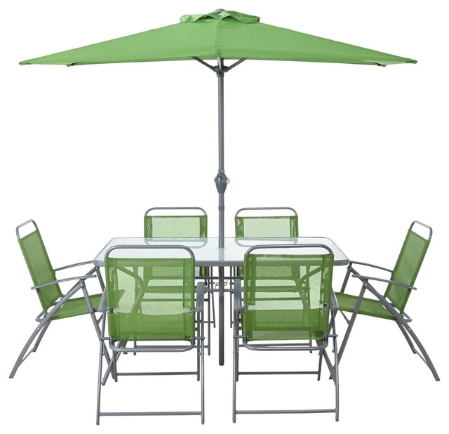 Images For Bahama Metal 4 Seater Dining Set Parasol Get Free High Quality Hd Wallpapers Bahama Metal 4 Seater Dining Set Parasol