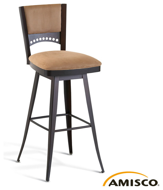 Modern Bar Stools Los Angeles | amisco lilly swivel stool modern bar stools and Modern Bar Stools Los Angeles | amisco lilly swivel stool modern bar stools and
