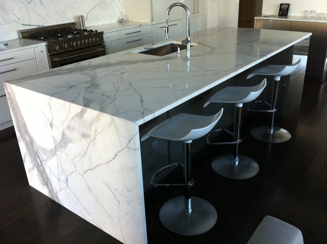 how many kitchen tiles do i need