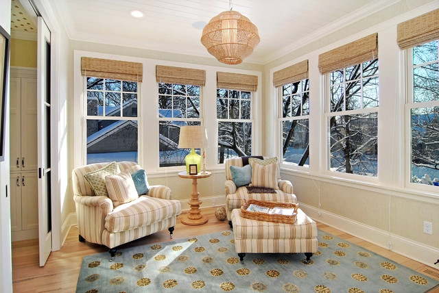 Eclectic Porch Minneapolis Great Neighborhood Homes eclectic-porch