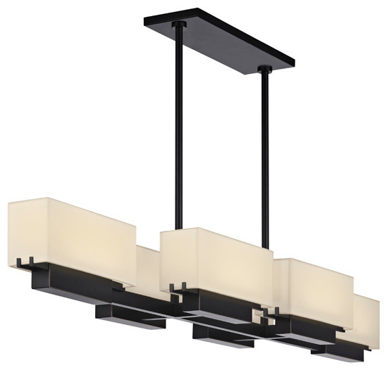 Led Pendant Lights For Kitchen Island Sonneman 2466 51 | sonneman 2466 51 aspen 6 light led bar pendant Led Pendant Lights For Kitchen Island Sonneman 2466 51 | sonneman 2466 51 aspen 6 light led bar pendant