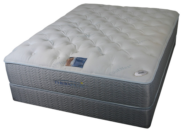 cool max mattress cover