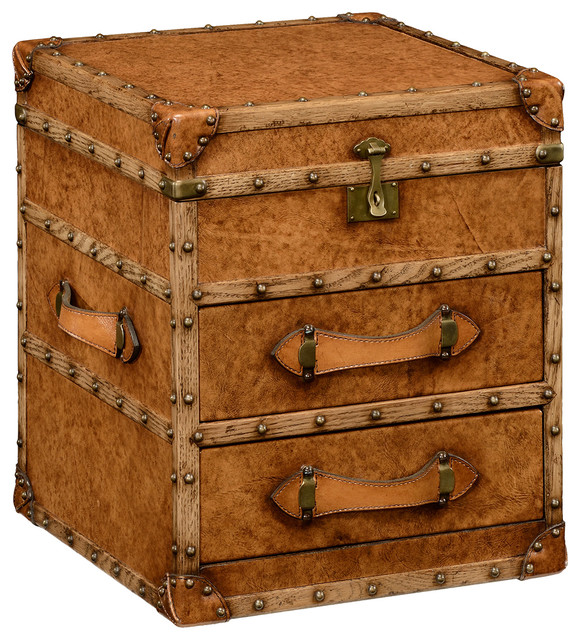Steamer Trunks With Drawers jonathan charles steamer trunk chest with drawers 494435 Steamer Trunks With Drawers jonathan charles steamer trunk chest with drawers 494435