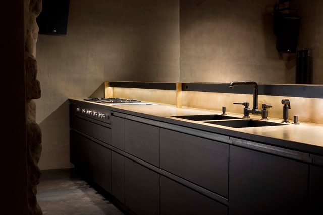 esstisch stühle holz