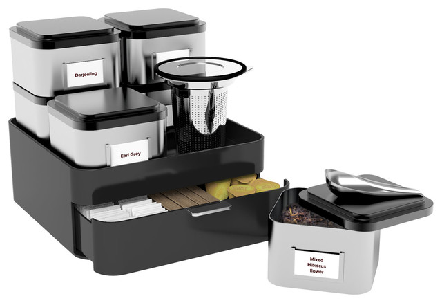 Also auto stay or thermal with carafe coffee maker go