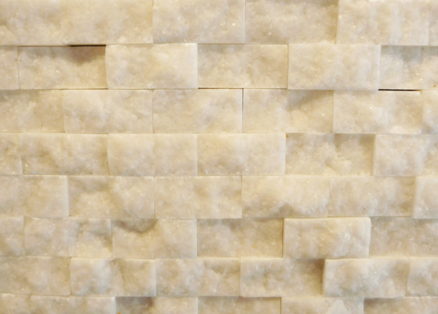 olympia tile cristallo glass how to ceramic tile kitchen olympia tile cristallo glass how to ceramic tile kitchen