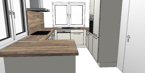 Wohnzimmer heller boden – dumss.com