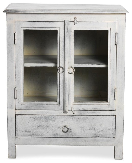 Amiri Small Decorative Chests & by Nkuku