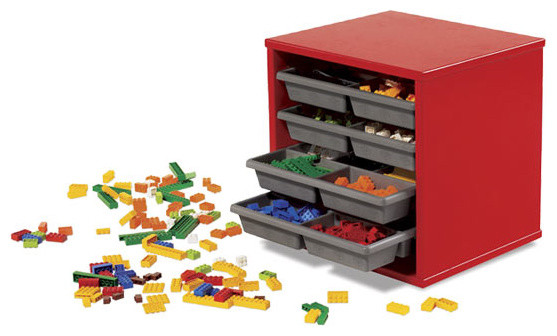 lego organiser tray