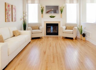 red oak hardwood floors hardwood flooring toronto by red oak hardwood floors hardwood flooring toronto by