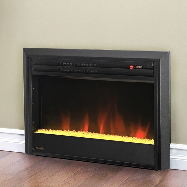 short kenmore microwave over the range