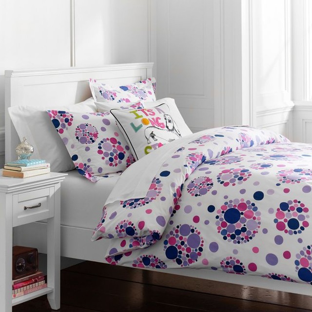 Green And Purple Duvet Cover The Duvets Duvet Cover