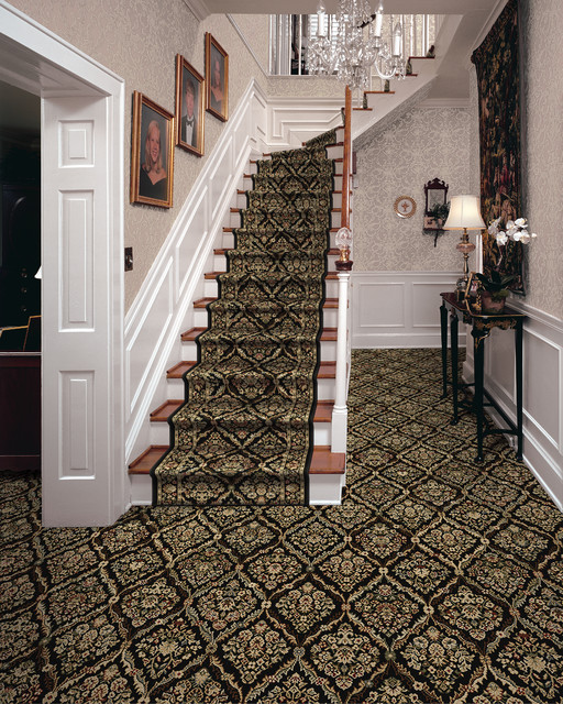 Luna Flooring Gallery Kane