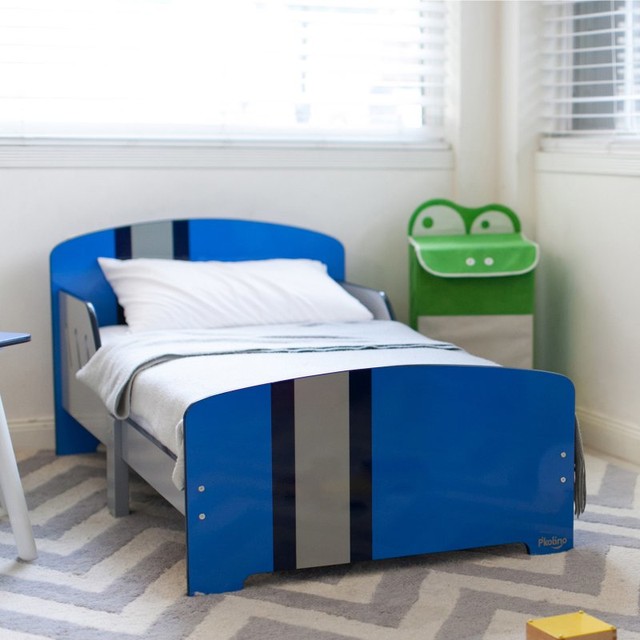 Image Result For Pkolino Classically Cool Toddler Bed Racing Image Result For Pkolino Classically Cool Toddler Bed Racing