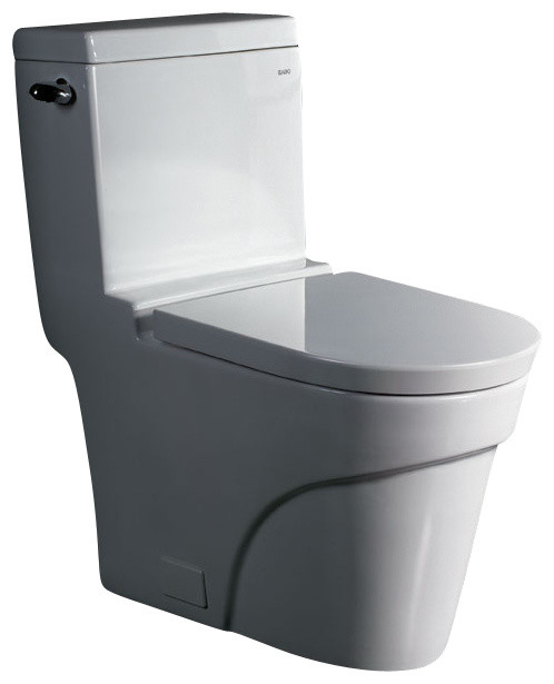 eco flush toilet not flushing one piece ultra low flush eco friendly ceramic toilet eco flush toilet not flushing one piece ultra low flush eco friendly ceramic toilet
