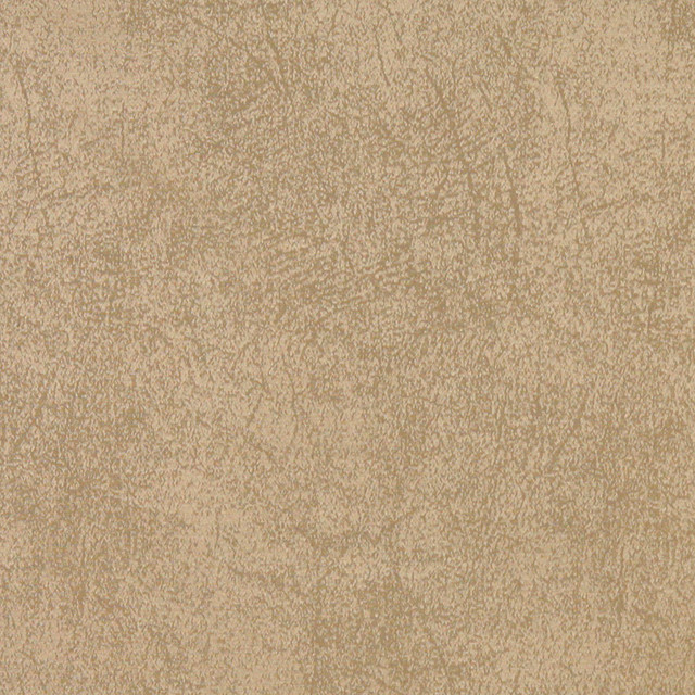 Gold Solid Woven Jacquard Upholstery Drapery Fabric By The Yard Contemporary Upholstery