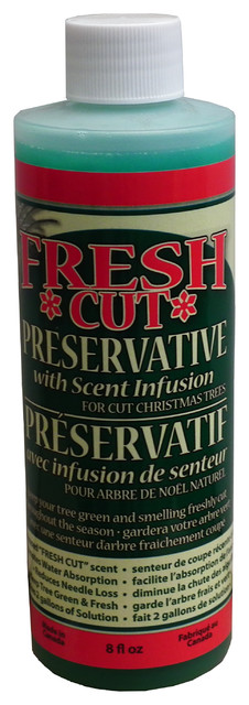 santa s solution fresh cut tree preservative set of 3 santa s solution fresh cut tree preservative set of 3