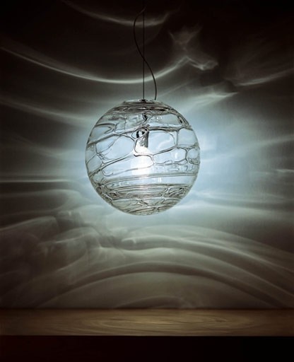 alt lucialternative sibilla pendant light modern alt lucialternative sibilla pendant light modern