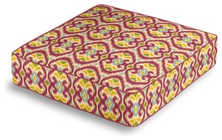 mediterranean-floor-pillows-and-pouffes.jpg