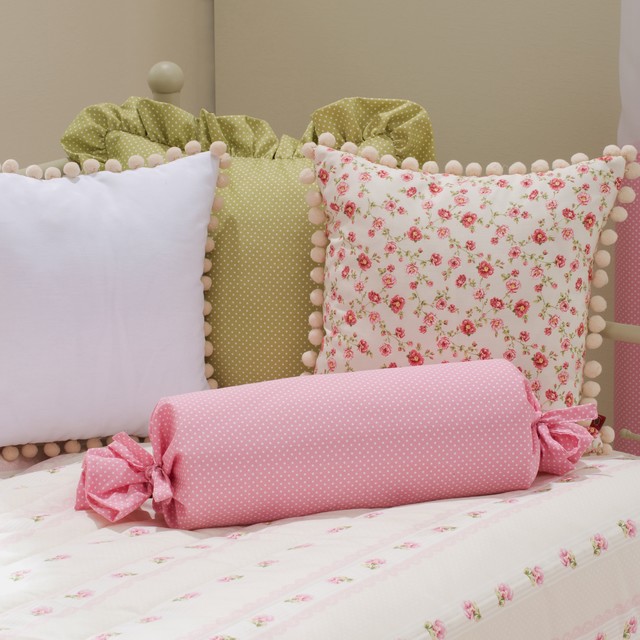 ashley shabby chic cushion covers ashley shabby chic cushion covers