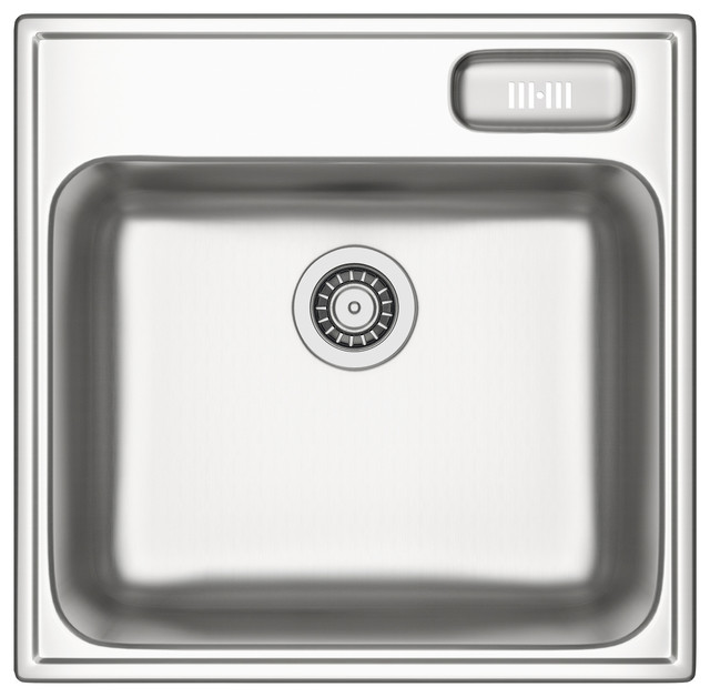 Houzz.de