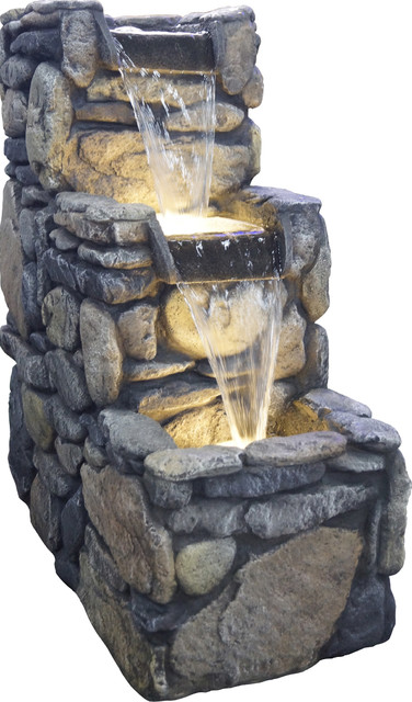 bathroom faucet discount holder