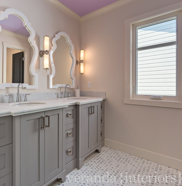 All Rooms / Bathroom Photos / Bathroom