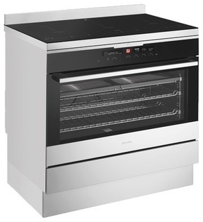 EFE956BA Electrolux Products