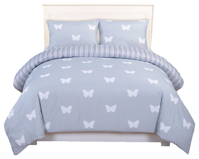 Asian Twin Comforter 105