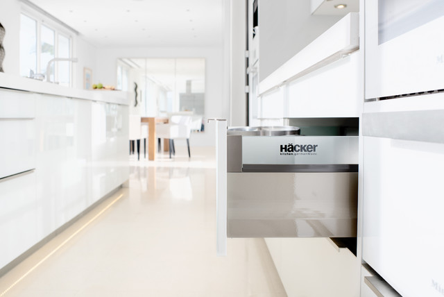 houzz kitchens small