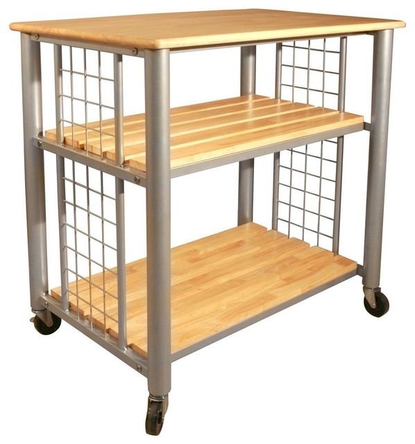 contemporary kitchen cart contemporary kitchen islands contemporary kitchen cart contemporary kitchen islands