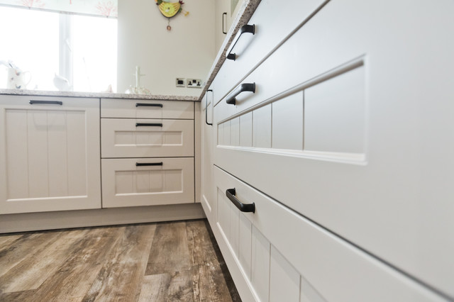 grape kitchen concept