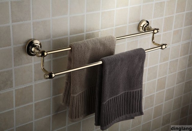 bathroom floor heater lowes ada lavatory depth requirements