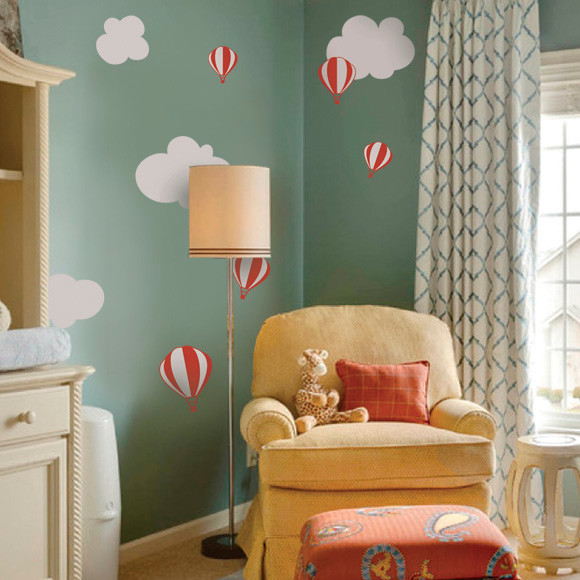 Babyrom an ideabook by aliasme