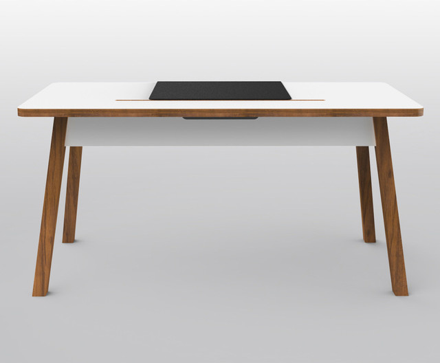 Find skriveborde på houzz