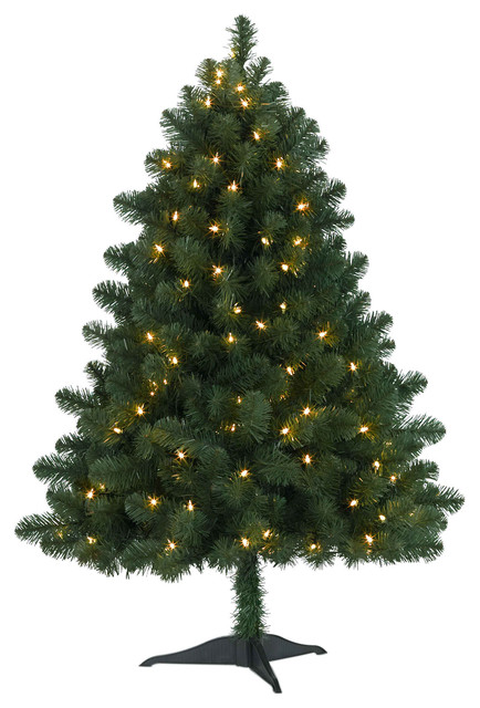 4 bethlehem fir artificial christmas tree traditional 4 bethlehem fir artificial christmas tree traditional