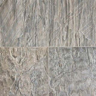 quick step quadra charcoal gray 8mm laminate tile flooring sle industrial laminate quick step quadra charcoal gray 8mm laminate tile flooring sle industrial laminate