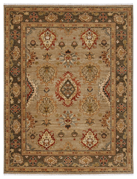 Jaipur Rugs Inc jaipur rugs inc lassen park ls04 area rugs by rugs Jaipur Rugs Inc jaipur rugs inc lassen park ls04 area rugs by rugs