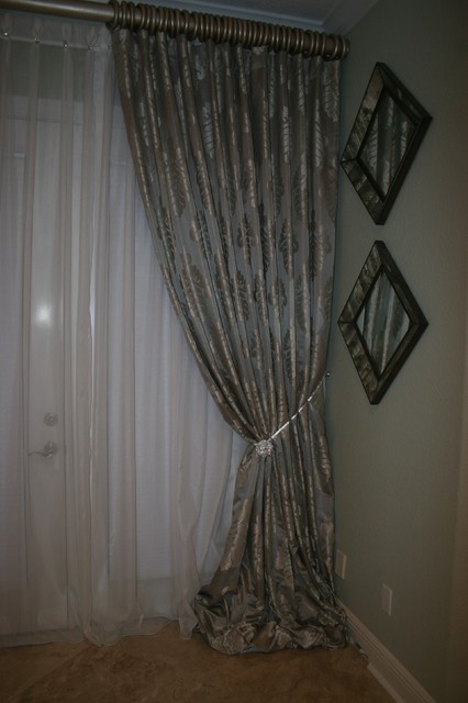 3 quarter beds with mattress