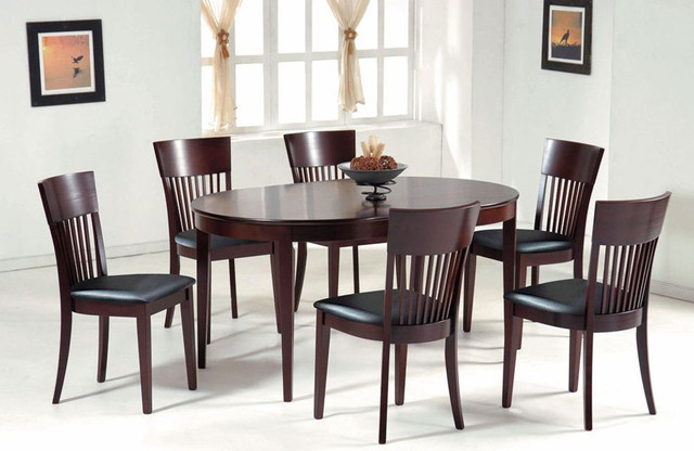 dinette dining table